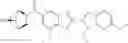 Fig. 289 - Bicyclic inhibitors of PAD4