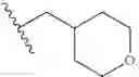 Fig. 29 - Bicyclic inhibitors of PAD4