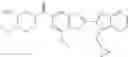 Fig. 292 - Bicyclic inhibitors of PAD4