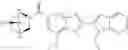 Fig. 293 - Bicyclic inhibitors of PAD4