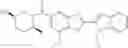 Fig. 294 - Bicyclic inhibitors of PAD4