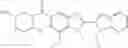 Fig. 295 - Bicyclic inhibitors of PAD4