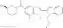 Fig. 296 - Bicyclic inhibitors of PAD4