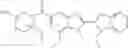 Fig. 298 - Bicyclic inhibitors of PAD4