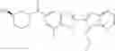 Fig. 299 - Bicyclic inhibitors of PAD4