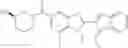Fig. 301 - Bicyclic inhibitors of PAD4