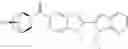 Fig. 302 - Bicyclic inhibitors of PAD4
