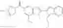 Fig. 303 - Bicyclic inhibitors of PAD4