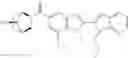Fig. 304 - Bicyclic inhibitors of PAD4