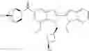 Fig. 305 - Bicyclic inhibitors of PAD4