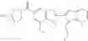 Fig. 306 - Bicyclic inhibitors of PAD4
