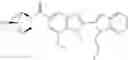 Fig. 307 - Bicyclic inhibitors of PAD4