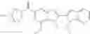 Fig. 308 - Bicyclic inhibitors of PAD4