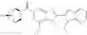 Fig. 309 - Bicyclic inhibitors of PAD4