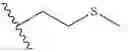 Fig. 31 - Bicyclic inhibitors of PAD4