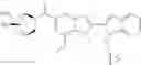 Fig. 312 - Bicyclic inhibitors of PAD4