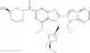 Fig. 313 - Bicyclic inhibitors of PAD4