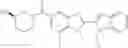 Fig. 314 - Bicyclic inhibitors of PAD4