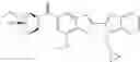 Fig. 317 - Bicyclic inhibitors of PAD4