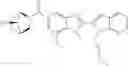 Fig. 319 - Bicyclic inhibitors of PAD4