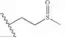 Fig. 32 - Bicyclic inhibitors of PAD4