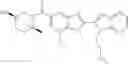Fig. 320 - Bicyclic inhibitors of PAD4