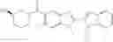 Fig. 321 - Bicyclic inhibitors of PAD4