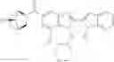 Fig. 323 - Bicyclic inhibitors of PAD4
