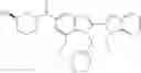 Fig. 324 - Bicyclic inhibitors of PAD4