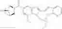 Fig. 325 - Bicyclic inhibitors of PAD4