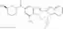 Fig. 326 - Bicyclic inhibitors of PAD4