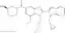Fig. 327 - Bicyclic inhibitors of PAD4