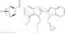 Fig. 328 - Bicyclic inhibitors of PAD4