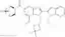 Fig. 329 - Bicyclic inhibitors of PAD4