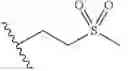 Fig. 33 - Bicyclic inhibitors of PAD4