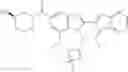 Fig. 330 - Bicyclic inhibitors of PAD4
