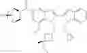 Fig. 331 - Bicyclic inhibitors of PAD4