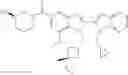 Fig. 332 - Bicyclic inhibitors of PAD4
