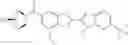 Fig. 333 - Bicyclic inhibitors of PAD4