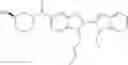 Fig. 335 - Bicyclic inhibitors of PAD4