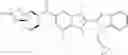 Fig. 337 - Bicyclic inhibitors of PAD4