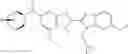Fig. 338 - Bicyclic inhibitors of PAD4