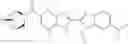 Fig. 339 - Bicyclic inhibitors of PAD4