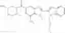 Fig. 340 - Bicyclic inhibitors of PAD4
