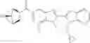 Fig. 341 - Bicyclic inhibitors of PAD4
