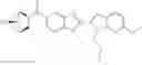 Fig. 342 - Bicyclic inhibitors of PAD4