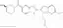Fig. 343 - Bicyclic inhibitors of PAD4