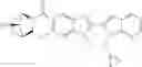 Fig. 344 - Bicyclic inhibitors of PAD4