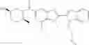 Fig. 345 - Bicyclic inhibitors of PAD4