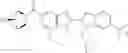 Fig. 346 - Bicyclic inhibitors of PAD4